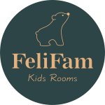 FeliFam