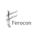 Ferocon