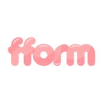 fform