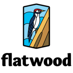 Flatwood