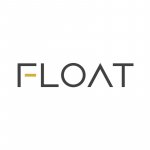 Float