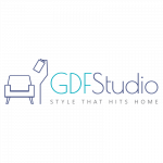 GDF Studio