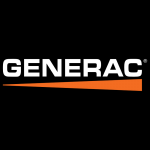 Generac