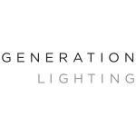 Generation Lighting