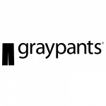 Graypants