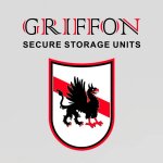 Griffon