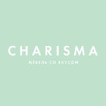 Harisma
