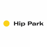 Hip Park
