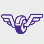 Hoverboard.com