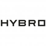Hybro