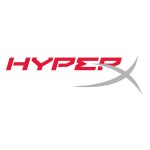 Hyper X