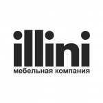 Illini