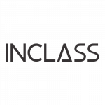 Inclass