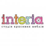 Interia