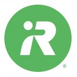 IRobot