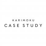 Karimoku Case Study