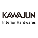 Kawajun