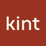 kint