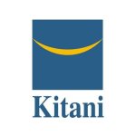 Kitani