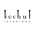 Kochut