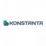 Konstanta