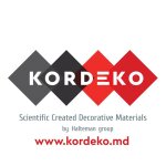 Kordeko