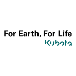 Kubota