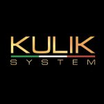 Kulik System