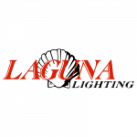 Laguna Lighting