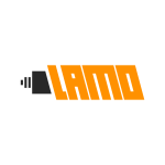 LamoLighting
