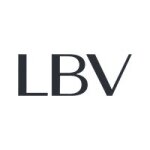 Le Berre Vevaud