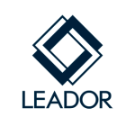 Leador