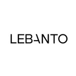 Lebanto