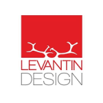 Levantin Design