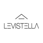 Levistella