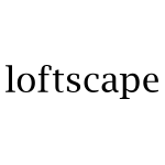 Loftscape