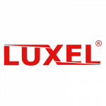 Luxel