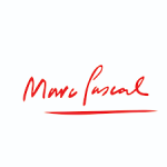 Marc Pascal