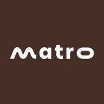 Matro