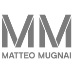 Matteo Mugnai