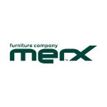 MERX