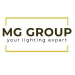 MG Group