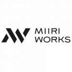 Miiri Works