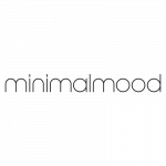 Minimalmood
