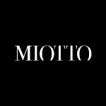 Miotto Design