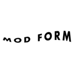 Mod Form
