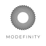 Modefinity