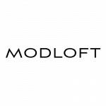 Modloft