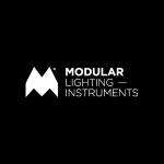 Modular Lighting Instruments