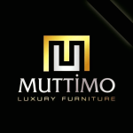 Muttimo